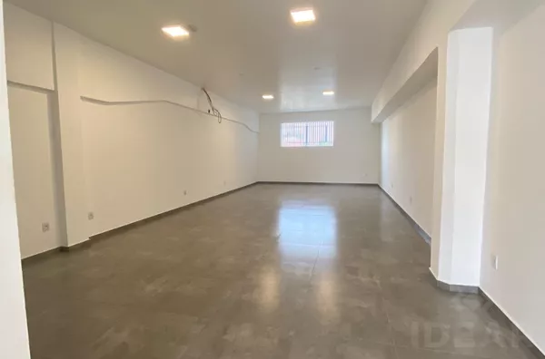 Sala comercial para , Centro, Venâncio Aires - Foto 6