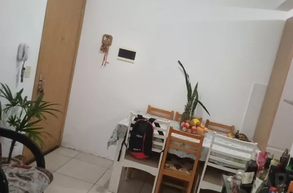 O LAR PERFEITO PARA QUEM ESTÁ COMEÇANDO SUA INDEPENDÊNCIA