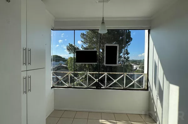 ACORDE TODOS OS DIAS COM A VISTA DOS SONHOS! INVISTA EM VOCÊ!