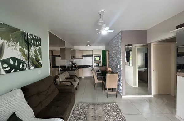 O IMÓVEL QUE VOCÊ BUSCA, AGORA AO SEU ALCANCE! VENHA CONHECER!