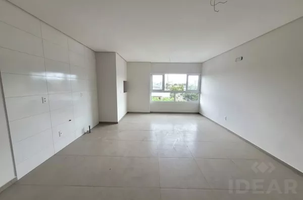 UMA DE SUAS CONQUISTAS À SUA FRENTE. VENHA CONHECER!