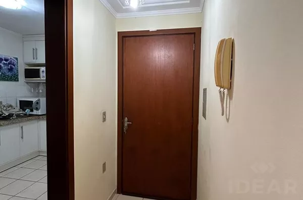 INVISTA EM CONFORTO, TRANQUILIDADE E BEM ESTAR. NÃO DEIXE PASSAR!