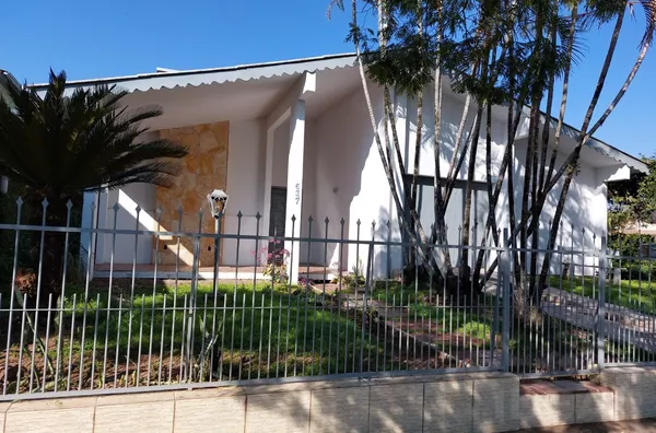 MUITO ESPAÇO E CONFORTO NESSE BELO INVESTIMENTO