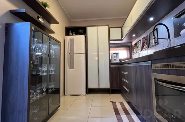 BELEZA, CONFORTO E MUITA TRANQUILIDADE VOCÊ  ENCONTRA AQUI