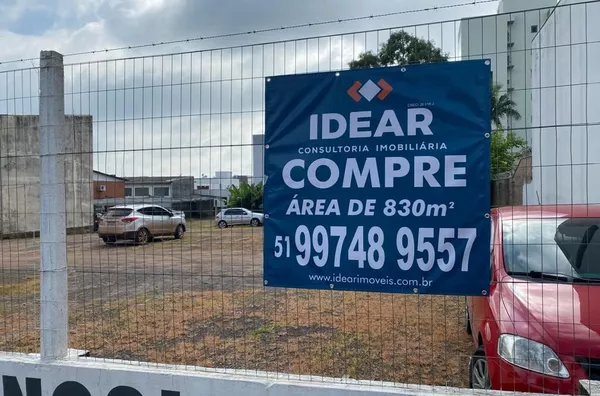 PARA GRANDES INVESTIDORES QUE REALIZAM GRANDES SONHOS