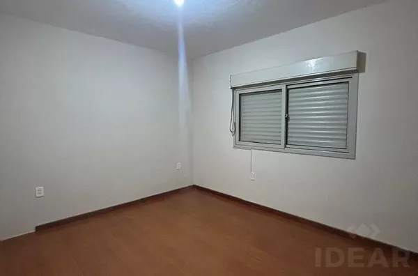 MUITO ESPAÇO E CONFORTO, BEM NO CENTRO DE VENÂNCIO AIRES