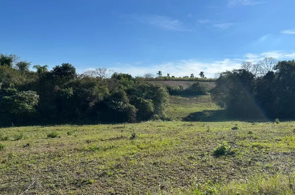 O REFÚGIO PERFEITO COM MUITO ESPAÇO