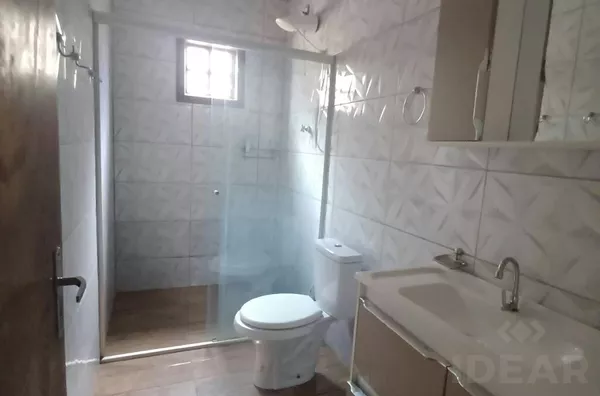 Casa para alugar, 3 quarto(s),  Estância Nova, Venâncio Aires - Foto 13