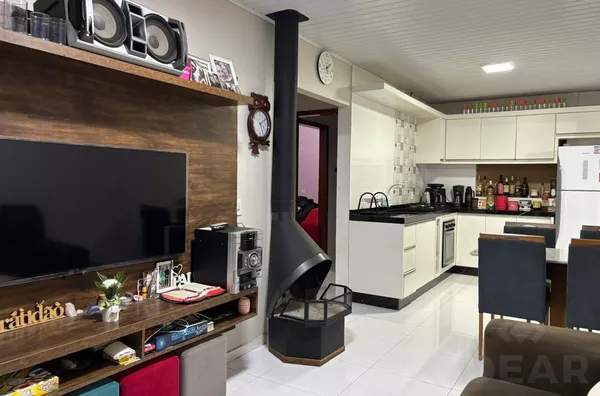 TUDO QUE VOCÊ PRECISA, CONFORTO E SEGURANÇA - Foto 5
