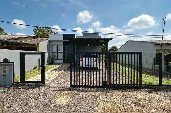 SEGURANÇA, LAZER E SOFISTICAÇÃO FAZEM PARTE DESSE INVESTIMENTO