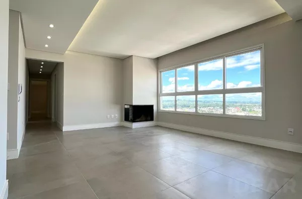 PREPARE-SE PARA SE APAIXONAR! APARTAMENTO AMPLO E MARAVILHOSO