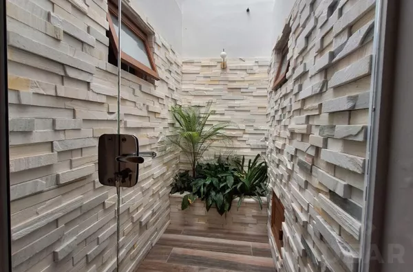 CONSTRUA O FUTURO, COMO VOCÊ SEMPRE SONHOU