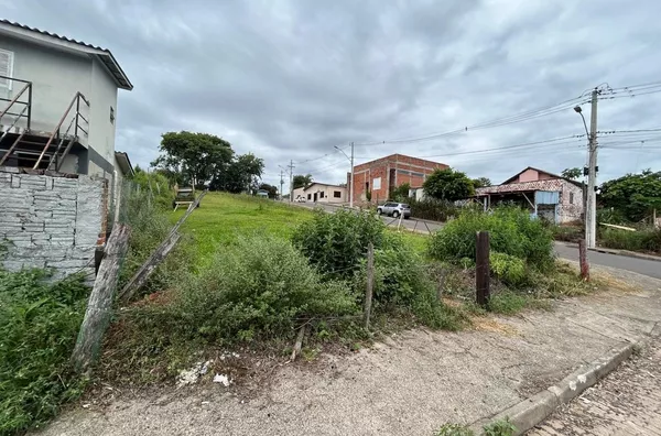 DUAS ESQUINAS PARA VOCÊ INVESTIDOR FAZER AS MELHORES RESIDÊNCIAS