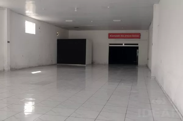 Sala comercial para alugar,  Centro, Venâncio Aires