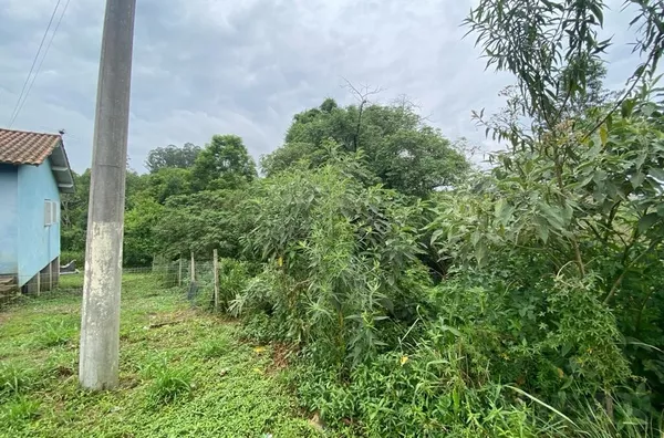 INVESTIMENTO COM EXCELENTE RETORNO PARA SUA FAMÍLIA