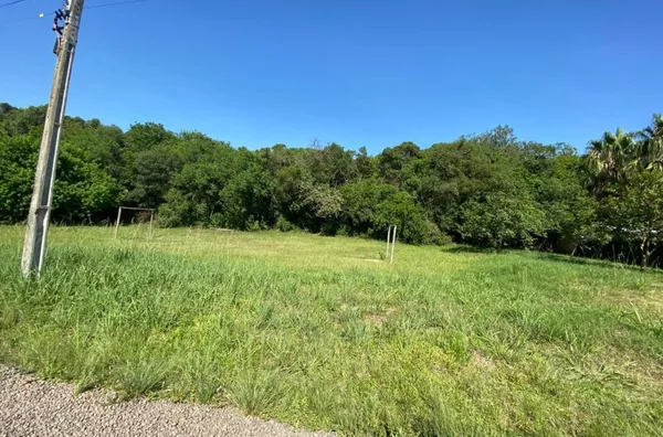 PROCURA TERRENO PARA FAZER SUA MORADIA?