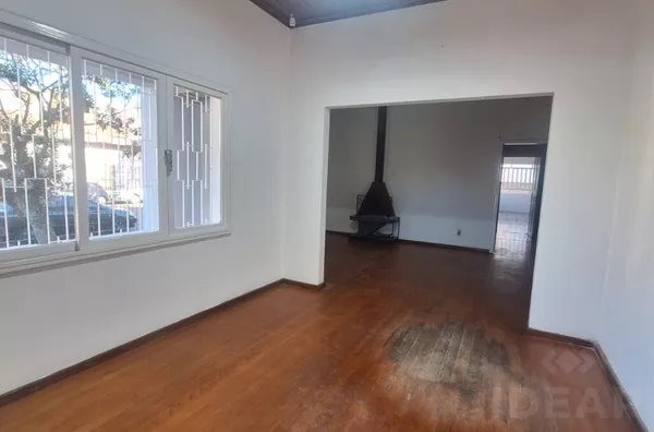 Ponto comercial para alugar,  - Selecione - Bairro, Venâncio Aires