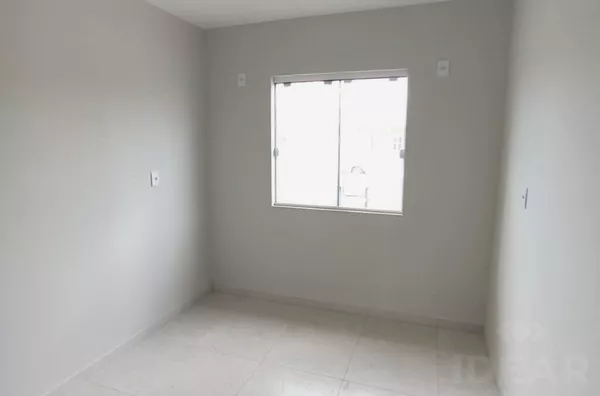 REALIZE O SONHO DA CASA PRÓPRIA COM VALOR QUE CABE NO SEU BOLSO