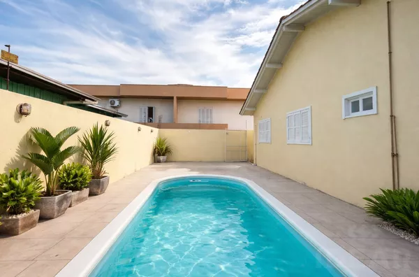 FOTO MERAMENTE ILUSTRATIVA