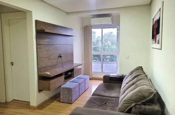 TRANSFORMAR OPORTUNIDADE EM REALIZAÇÃO PESSOAL! SUA CHANCE! - Foto 2