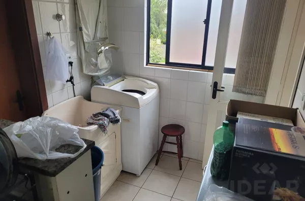 APARTAMENTO DE 70m² NO CENTRO DA CIDADE - Foto 8