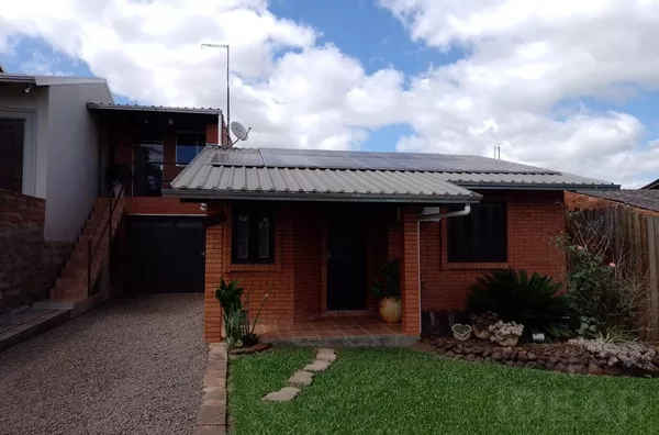 BUSCA CONFORTO E TRANQUILIDADE? ESSE PARAÍSO PODE SER SEU