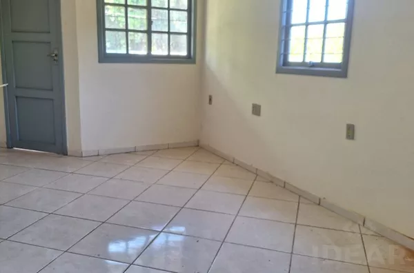 Casa para alugar,  Interior, Mato Leitão