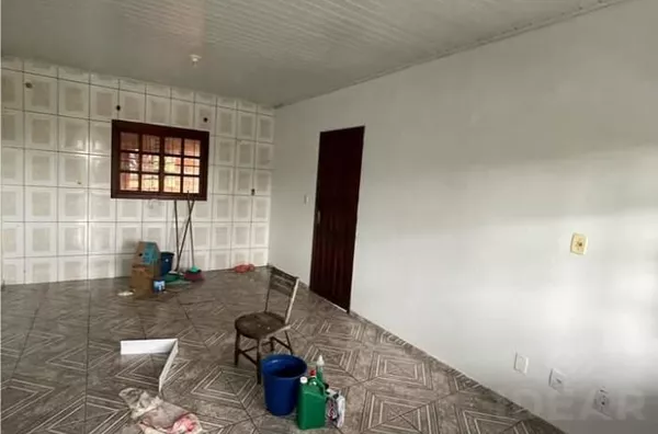 PROCURANDO LUGAR PARA CHAMAR DE SEU? ESTÁ NA SUA FRENTE