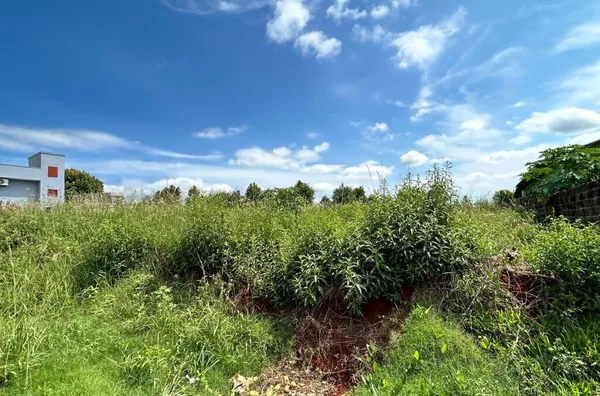 ESSA REGIÃO É CONSTRUÍDA PELOS LAÇOS FORTES DA AMIZADE