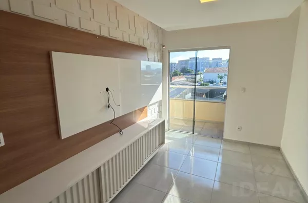 ACONCHEGO E MUITO ESPAÇO PARA DESFRUTAR COM AS PESSOAS QUE AMA