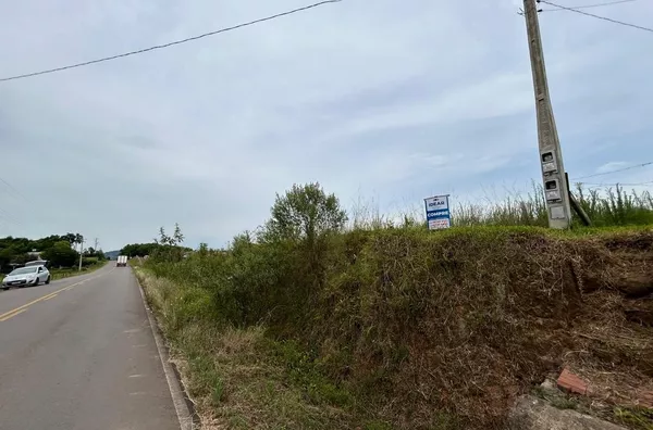 3.084,90m² IDEALIZADO PARA INVESTIDORES 