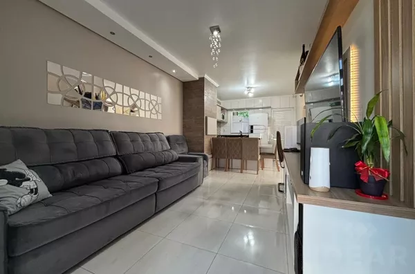 EXCELENTE LOCALIZAÇÃO, CONFORTO E BOM GOSTO É O QUE BUSCA?