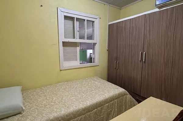 MORAR NO MELHOR BAIRRO, COM A TRANQUILIDADE DO INTERIOR