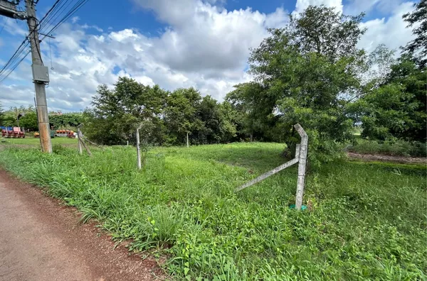 GARANTA SEU INVESTIMENTO EM REGIÃO DE FRANCA EXPANSÃO!