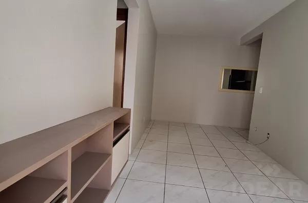- apartamento mobiliado para alugar, 2 quarto(s),  São Francisco Xavier, Venâncio Aires