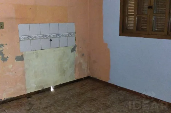 Casa para aluguel, 2 quarto(s),  Interior, Venâncio Aires - Foto 7
