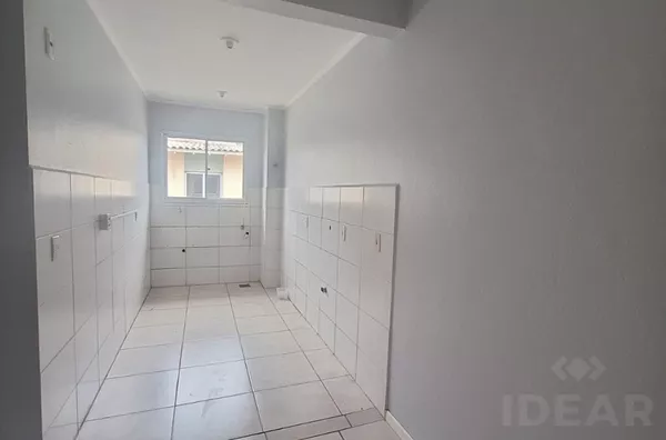 Apartamento para alugar, 2 quarto(s),  Bela Vista, Venâncio Aires
