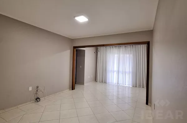 Apartamento para alugar, 3 quarto(s),  Centro, Venâncio Aires