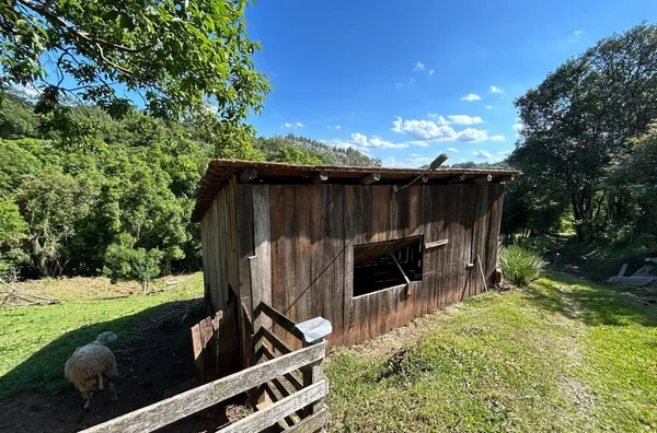 RECANTO IDEAL PARA A TRANQUILIDADE DE TODA A FAMÍLIA