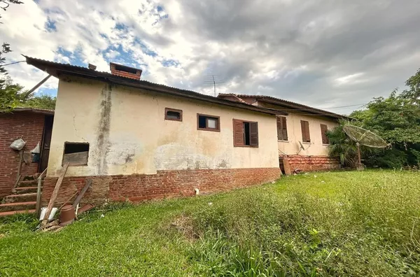 SEU REFÚGIO RURAL ESTÁ A UM CLIQUE DE SER SEU! VENHA FALAR CONOSCO!