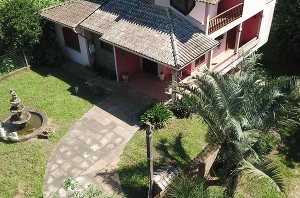 QUALIDADE DE VIDA, BOM GOSTO E SATIFAÇÃO É O QUE VOCÊ MERECE