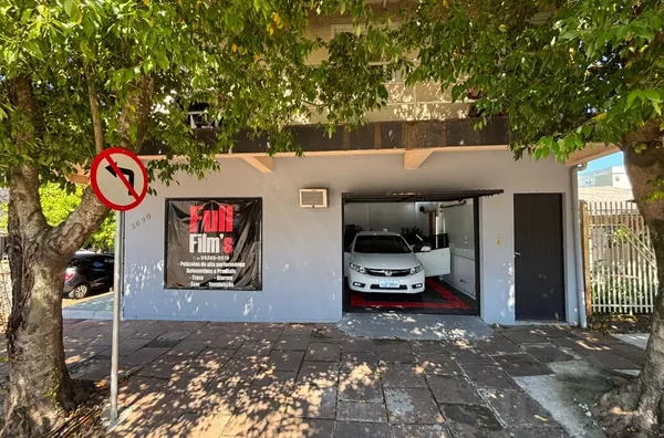 TRÊS RENDAS EXTRAS NESSE INVESTIMENTO. ESTÁ ESPERANDO O QUÊ?