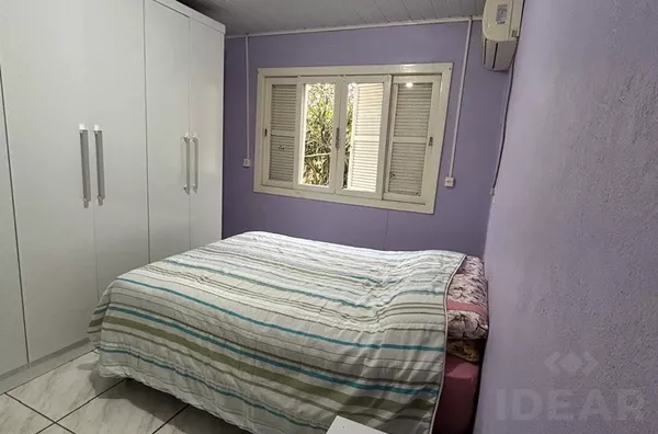 MORAR NO MELHOR BAIRRO, COM A TRANQUILIDADE DO INTERIOR