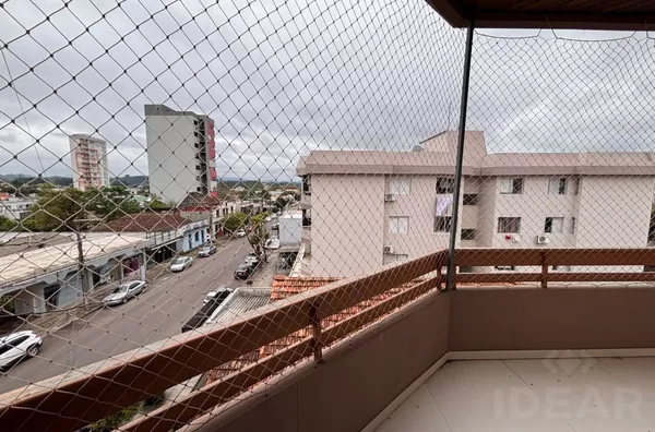 MUITO ESPAÇO E CONFORTO, NO CENTRO DE VENÂNCIO AIRES - Foto 14
