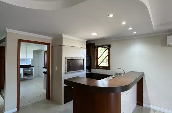 SATISFAÇÃO E BEM ESTAR É O QUE SUA FAMÍLIA MERECE! VENHA CONHECER!