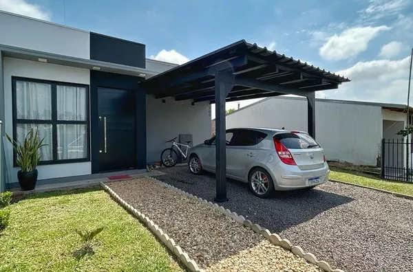 SEGURANÇA, LAZER E SOFISTICAÇÃO FAZEM PARTE DESSE INVESTIMENTO