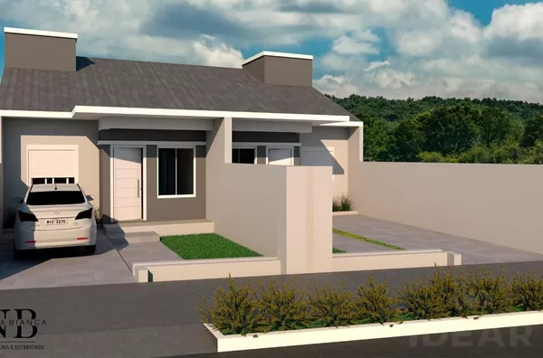 ÚLTIMA UNIDADE EM EXCELENTE LOCALIZAÇÃO E BOM GOSTO