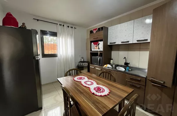 LINDA CASA ESPERANDO POR VOCÊ! VENHA CONHECER!