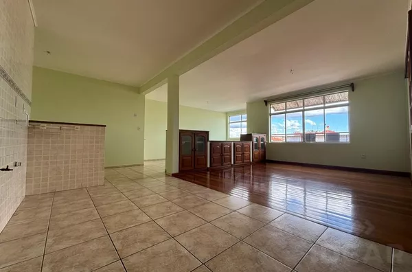 Apartamento para aluguel,  Centro, Venâncio Aires