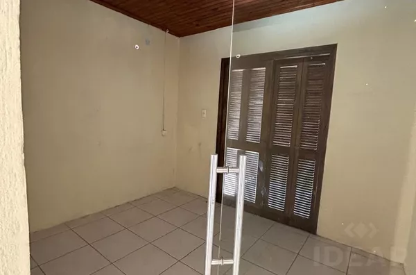 ESSE É O LUGAR IDEAL PARA REALIZAR SEUS SONHOS!